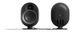 STEELSERIES Arena 9 5.1 fekete hangszóró Audio-Video / Hifi / Multimédia - Hifi - Sztereó - Mikro-, mini hifi rendszer - 478165