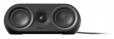 STEELSERIES Arena 9 5.1 fekete hangszóró Audio-Video / Hifi / Multimédia - Hifi - Sztereó - Mikro-, mini hifi rendszer - 478165
