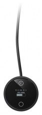 STEELSERIES Arena 9 5.1 fekete hangszóró Audio-Video / Hifi / Multimédia - Hifi - Sztereó - Mikro-, mini hifi rendszer - 478165
