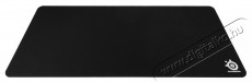 STEELSERIES QCK Heavy XXL gamer egérpad Iroda és számítástechnika - Egér - Egérpad - 440575