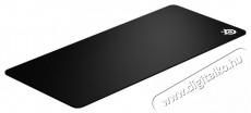 STEELSERIES QCK Heavy XXL gamer egérpad Iroda és számítástechnika - Egér - Egérpad - 440575