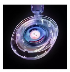 STEELSERIES Arctis Nova 7P vezeték nélküli fehér gamer headset Audio-Video / Hifi / Multimédia - Fül és Fejhallgatók - Fejhallgató - 497157