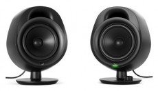 STEELSERIES Arena 3 fekete hangszóró Autóhifi / Autó felszerelés - Autó hangsugárzó - Hangszóró - 497882