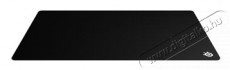 STEELSERIES 63851 GAMER EGÉRPAD Iroda és számítástechnika - Egér - Egérpad - 498596