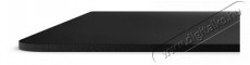STEELSERIES 63851 GAMER EGÉRPAD Iroda és számítástechnika - Egér - Egérpad - 498596