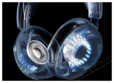 STEELSERIES Arctis Nova 5 Audio-Video / Hifi / Multimédia - Fül és Fejhallgatók - Fejhallgató mikrofonnal / headset - 503432