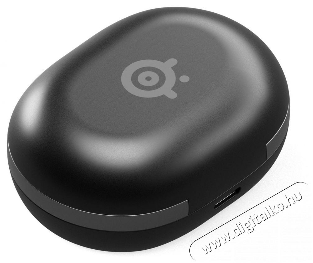 STEELSERIES Arctis GameBuds for Xbox Audio-Video / Hifi / Multim&eacute;dia - F&uuml;l &eacute;s Fejhallgat&oacute;k - F&uuml;lhallgat&oacute; - 510290