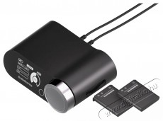 STEELSERIES Arctis Nova Pro WL X White Audio-Video / Hifi / Multim&eacute;dia - F&uuml;l &eacute;s Fejhallgat&oacute;k - Fejhallgat&oacute; mikrofonnal / headset - 510298