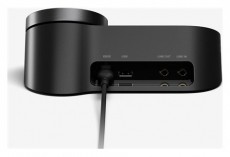 STEELSERIES GameDAC Gen 2 USB-C DAC PC and PlayStation Audio-Video / Hifi / Multimédia - Hifi - Sztereó - Sztereó erősítő - 514823