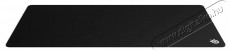 STEELSERIES QCK 3XL ETAIL gamer egérpad Iroda és számítástechnika - Egér - Egérpad - 514939