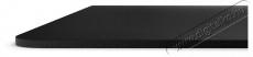 STEELSERIES QCK 3XL ETAIL gamer egérpad Iroda és számítástechnika - Egér - Egérpad - 514939