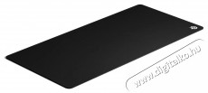 STEELSERIES QCK 3XL ETAIL gamer egérpad Iroda és számítástechnika - Egér - Egérpad - 514939