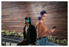 STEELSERIES Arctis Nova 3XW Aqua Audio-Video / Hifi / Multimédia - Fül és Fejhallgatók - Fejhallgató mikrofonnal / headset - 526235