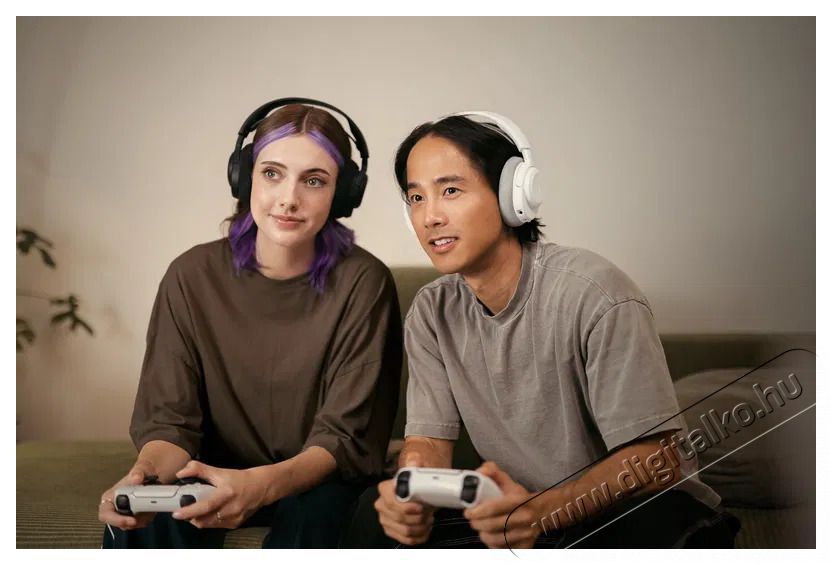 STEELSERIES Arctis Nova 3PW White Audio-Video / Hifi / Multim&eacute;dia - F&uuml;l &eacute;s Fejhallgat&oacute;k - Fejhallgat&oacute; mikrofonnal / headset - 526237