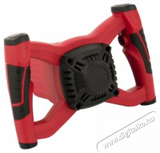 Steinhaus PRO-MX1400 Festék/Habarcs keverőgép, 1400W, Állítható sebesség Háztartás / Otthon / Kültér - Szerszám - Egyéb szerszám - 495678