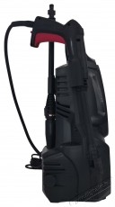 Steinhaus PRO-HPC14N magasnyom&aacute;s&uacute; mos&oacute;, 1400 W, 110bar, 306l/h, 5m-es t&ouml;mlő H&aacute;ztart&aacute;s / Otthon / K&uuml;lt&eacute;r - Tiszt&iacute;t&oacute; / mos&oacute; - Nagynyom&aacute;s&uacute; mos&oacute; - 535776