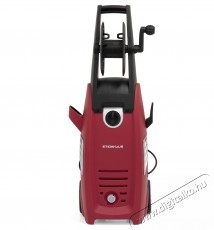 Steinhaus PRO-HPC18L Magasnyom&aacute;s&uacute; mos&oacute;, 1800 W, 140bar, 396l/h, turb&oacute; l&aacute;ndzs&aacute;val H&aacute;ztart&aacute;s / Otthon / K&uuml;lt&eacute;r - Tiszt&iacute;t&oacute; / mos&oacute; - Nagynyom&aacute;s&uacute; mos&oacute; - 535778