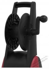 Steinhaus PRO-HPC18L Magasnyom&aacute;s&uacute; mos&oacute;, 1800 W, 140bar, 396l/h, turb&oacute; l&aacute;ndzs&aacute;val H&aacute;ztart&aacute;s / Otthon / K&uuml;lt&eacute;r - Tiszt&iacute;t&oacute; / mos&oacute; - Nagynyom&aacute;s&uacute; mos&oacute; - 535778