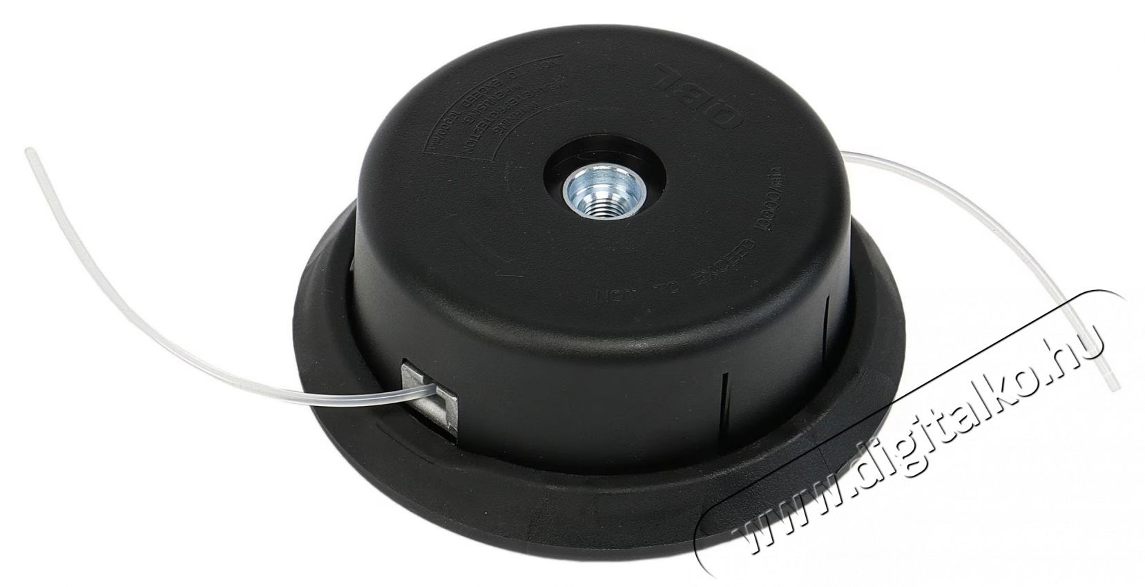 Steinhaus PRO-MT430 Multifunkcion&aacute;lis kerti g&eacute;p, 1350 W, 1.6 LE, 42.7 cc H&aacute;ztart&aacute;s / Otthon / K&uuml;lt&eacute;r - K&uuml;lt&eacute;r / kerti term&eacute;k / grill - Egy&eacute;b kerti g&eacute;p - 535780