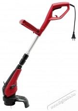 Steinhaus PRO-TR350 fűszeg&eacute;lyny&iacute;r&oacute;, 350 W, 25 cm v&aacute;g&aacute;si &aacute;tm&eacute;rő, 11.000 ford./perc H&aacute;ztart&aacute;s / Otthon / K&uuml;lt&eacute;r - K&uuml;lt&eacute;r / kerti term&eacute;k / grill - Motoros fűkasza / szeg&eacute;lyny&iacute;r&oacute; - 535775