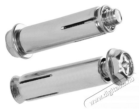 Steinhaus Elektronikus ac&eacute;l sz&eacute;f + kulcs, 150x200x150 mm, Kr&eacute;m H&aacute;ztart&aacute;s / Otthon / K&uuml;lt&eacute;r - Biztons&aacute;gtechnika - Kieg&eacute;sz&iacute;tő - 535768