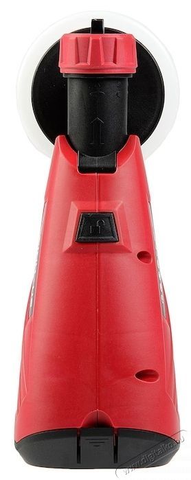 Steinhaus PRO-SG500 Fest&eacute;ksz&oacute;r&oacute; pisztoly H&aacute;ztart&aacute;s / Otthon / K&uuml;lt&eacute;r - Szersz&aacute;m - Egy&eacute;b szersz&aacute;m - 535764