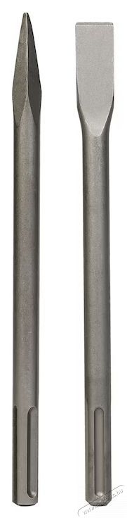 Steinhaus PRO-DH1300 V&eacute;sőkalap&aacute;cs, 1300W, 4100 BPM, 18J, SDS-MAX tokm&aacute;ny, Kitbox, V&eacute;sők H&aacute;ztart&aacute;s / Otthon / K&uuml;lt&eacute;r - Szersz&aacute;m - Egy&eacute;b szersz&aacute;m - 537382