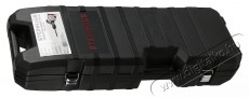 Steinhaus PRO-DH1700 Bont&oacute;kalap&aacute;cs, 1700W, 1400 BPM, 60J, SDS-HEX tokm&aacute;ny, Koffer, V&eacute;sők H&aacute;ztart&aacute;s / Otthon / K&uuml;lt&eacute;r - Szersz&aacute;m - F&uacute;r&oacute; / f&uacute;r&oacute;kalap&aacute;cs - 537385