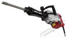 Steinhaus PRO-DH1700 Bont&oacute;kalap&aacute;cs, 1700W, 1400 BPM, 60J, SDS-HEX tokm&aacute;ny, Koffer, V&eacute;sők H&aacute;ztart&aacute;s / Otthon / K&uuml;lt&eacute;r - Szersz&aacute;m - F&uacute;r&oacute; / f&uacute;r&oacute;kalap&aacute;cs - 537385