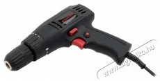 Steinhaus PRO-ED240 F&uacute;r&oacute;- csavaroz&oacute;g&eacute;p, 240W, 800 ford/perc H&aacute;ztart&aacute;s / Otthon / K&uuml;lt&eacute;r - Szersz&aacute;m - F&uacute;r&oacute; / f&uacute;r&oacute;kalap&aacute;cs - 537378