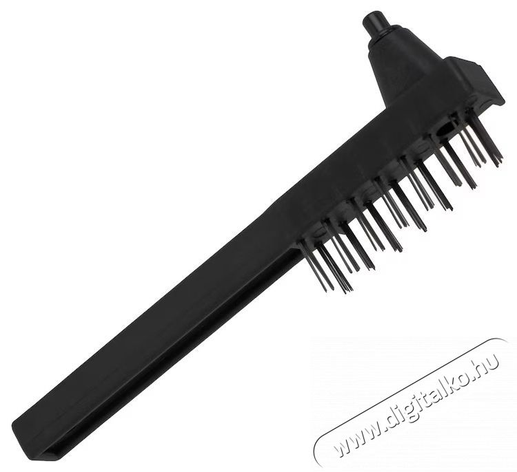 Steinhaus PRO-MIG130 MIG/TIG/MMA inverter hegesztő, 130 A maxim&aacute;lis hegesztő&aacute;ram, 230 V, 0,8-1,0 mm maxim&aacute;lis huzal&aacute;tm&eacute;rővel H&aacute;ztart&aacute;s / Otthon / K&uuml;lt&eacute;r - Szersz&aacute;m - Hegesztő - 537393