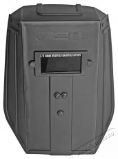 Steinhaus PRO-MIG130 MIG/TIG/MMA inverter hegesztő, 130 A maxim&aacute;lis hegesztő&aacute;ram, 230 V, 0,8-1,0 mm maxim&aacute;lis huzal&aacute;tm&eacute;rővel H&aacute;ztart&aacute;s / Otthon / K&uuml;lt&eacute;r - Szersz&aacute;m - Hegesztő - 537393