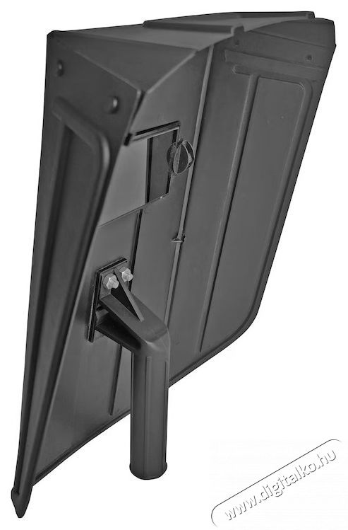 Steinhaus PRO-MIG130 MIG/TIG/MMA inverter hegesztő, 130 A maxim&aacute;lis hegesztő&aacute;ram, 230 V, 0,8-1,0 mm maxim&aacute;lis huzal&aacute;tm&eacute;rővel H&aacute;ztart&aacute;s / Otthon / K&uuml;lt&eacute;r - Szersz&aacute;m - Hegesztő - 537393