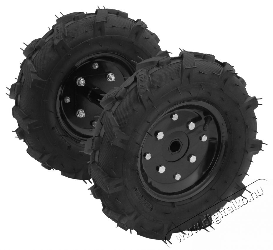 Steinhaus PRO-MC700+ Motoros kultiv&aacute;tor H&aacute;ztart&aacute;s / Otthon / K&uuml;lt&eacute;r - K&uuml;lt&eacute;r / kerti term&eacute;k / grill - Kap&aacute;l&oacute;g&eacute;p - 535772