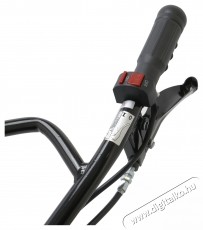 Steinhaus PRO-MC700+ Motoros kultiv&aacute;tor H&aacute;ztart&aacute;s / Otthon / K&uuml;lt&eacute;r - K&uuml;lt&eacute;r / kerti term&eacute;k / grill - Kap&aacute;l&oacute;g&eacute;p - 535772