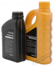 Steinhaus PRO-MC700+ Motoros kultiv&aacute;tor H&aacute;ztart&aacute;s / Otthon / K&uuml;lt&eacute;r - K&uuml;lt&eacute;r / kerti term&eacute;k / grill - Kap&aacute;l&oacute;g&eacute;p - 535772