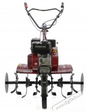 Steinhaus PRO-MC700+ Motoros kultiv&aacute;tor H&aacute;ztart&aacute;s / Otthon / K&uuml;lt&eacute;r - K&uuml;lt&eacute;r / kerti term&eacute;k / grill - Kap&aacute;l&oacute;g&eacute;p - 535772