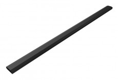 Stell SAA 2010 B AL STELL Kábelrendező Tv kiegészítők - Fali tartó / konzol - Kiegészítő / adapter - 339209