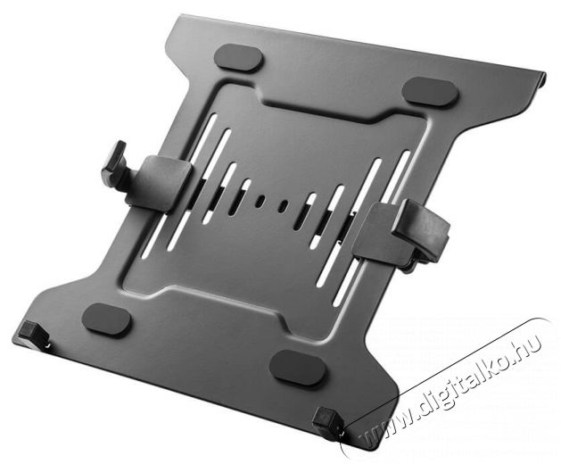 Stell SAA 4000 Notebook tartó Egyéb - Nem forgalmazzuk ! - 339211