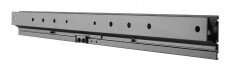 Stell SHO 3020 SLIM fix TV-tartó konzol Tv kiegészítők - Fali tartó / konzol - Fali tv tartó - 339215