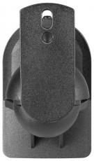 Stell SHO 5020 hangfal fali tartó Audio-Video / Hifi / Multimédia - Hangfal tartó / állvány - Fali hangsugárzó tartó - 368364