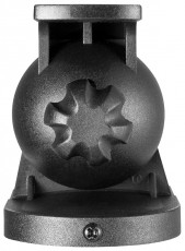 Stell SHO 5020 hangfal fali tartó Audio-Video / Hifi / Multimédia - Hangfal tartó / állvány - Fali hangsugárzó tartó - 368364