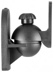 Stell SHO 5020 hangfal fali tartó Audio-Video / Hifi / Multimédia - Hangfal tartó / állvány - Fali hangsugárzó tartó - 368364