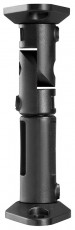 Stell SHO 5030 hangfal fali tartó Audio-Video / Hifi / Multimédia - Hangfal - Hangfalszett - Kiegészítő - 368358