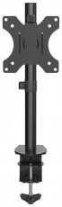 Stell SOS 1010 Single monitortartó Tv kiegészítők - Fali tartó / konzol - Asztali tartó - 339226