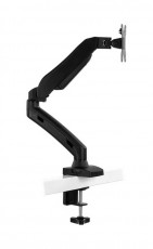 Stell SOS 1710 asztali monitor tartó konzol Tv kiegészítők - Fali tartó / konzol - Asztali tartó - 349388