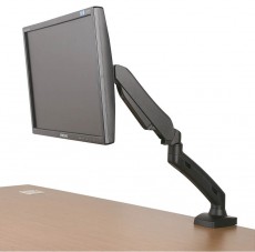 Stell SOS 1710 asztali monitor tartó konzol Tv kiegészítők - Fali tartó / konzol - Asztali tartó - 349388