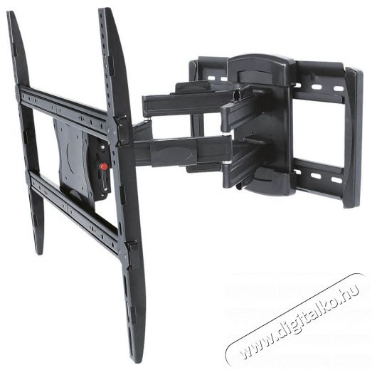 Stell SHO 8055 Falitartó Tv kiegészítők - Fali tartó / konzol - Fali tv tartó - 261810