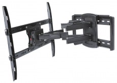 Stell SHO 8055 Falitartó Tv kiegészítők - Fali tartó / konzol - Fali tv tartó - 261810