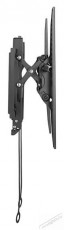 Stell SHO 3630 slim kihúzható TV tartó Tv kiegészítők - Fali tartó / konzol - Fali tv tartó - 376751